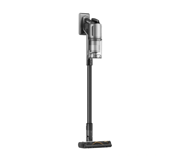 Dreame Odkurzacz pionowy Z30 AquaCycle - 1330703 - zdjęcie 3